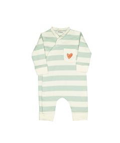 Combi long
