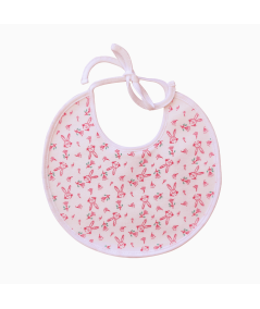 Bavoir gm avec lien