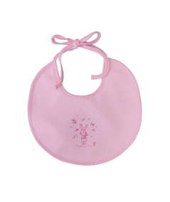 Bavoir gm avec lien