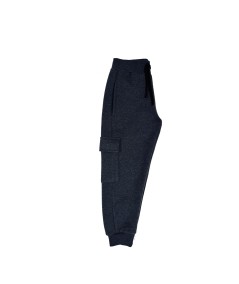 Pantalon cargo