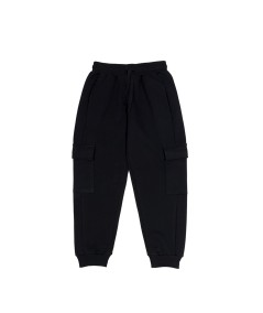Pantalon cargo
