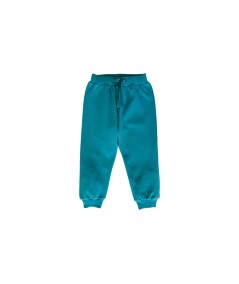 Ensemble sweat à capuche et pantalon