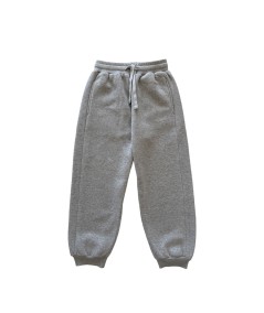 Ensemble sweatshirt et pantalon