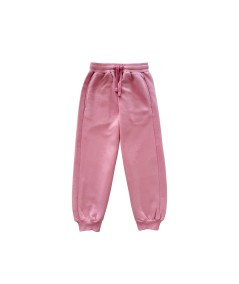 Ensemble sweatshirt et pantalon