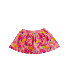 Jupe-short