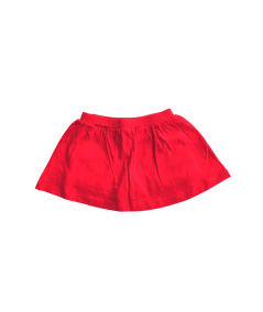 Jupe-short