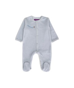 Coffret naissance 5 pièces