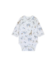 Coffret naissance 5 pièces