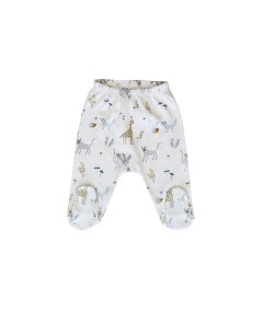 Coffret naissance 5 pièces