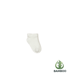 Chaussettes en bambou