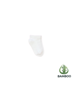 Chaussettes en bambou