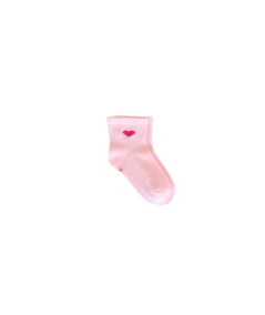 Chaussettes