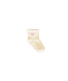Chaussettes