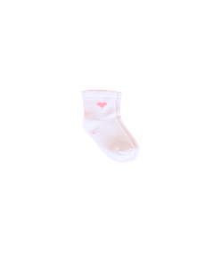 Chaussettes