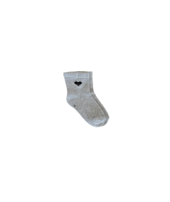 Chaussettes