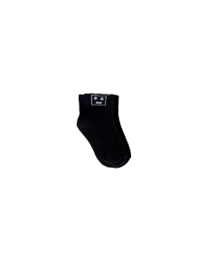 Chaussettes