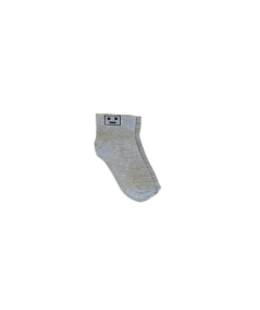 Chaussettes