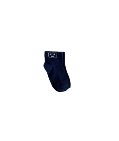 Chaussettes