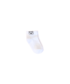 Chaussettes