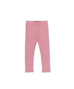 Legging