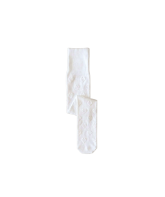 Collants
