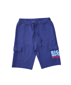 Short cargo