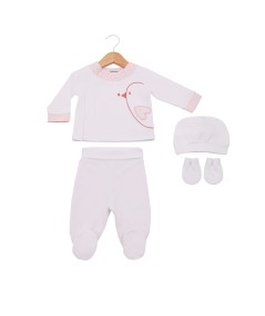 Kit Naissance
