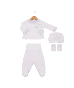 Kit Naissance