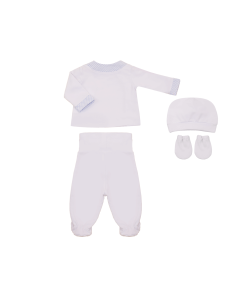 Kit Naissance