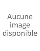Pour les vacances