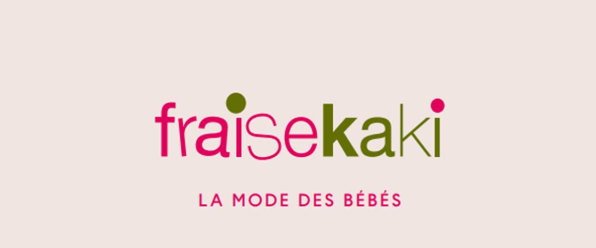 Photo fraisekaki-junior-tunisie.jpg