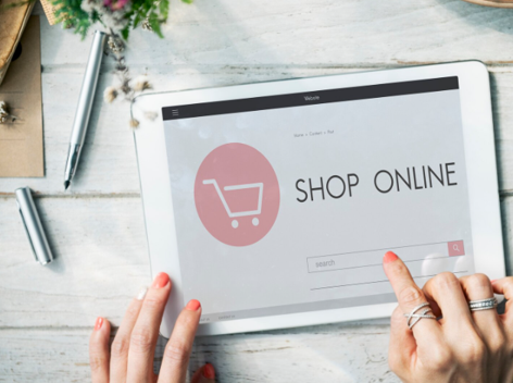 2025 boutique en ligne