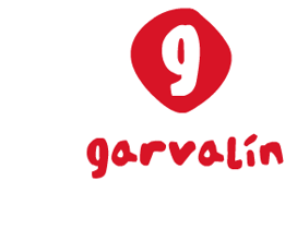 garvalin.png